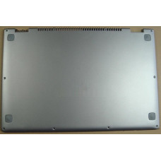 Lenovo Cover Bottom Base GREY YOGA 13  30500171